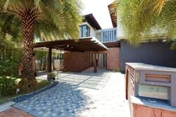 Sentosa Cove (D4), Detached #570758481
